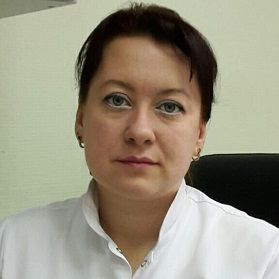 Как избавиться от растяжек на ногах, бедрах, ягодицах, животе Дёмский роддом. Уфа. Мамочки нужно ваше мнение) - бэби. ру