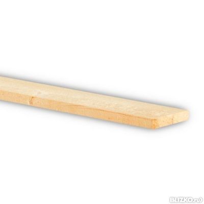 Доска 1 сорт 25х150х6000 Доска 1 сорт 25х150х6000