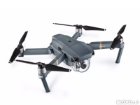 купить mavic pro с пробегом в брянск