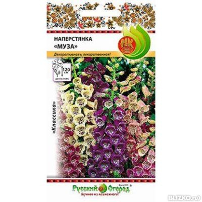 Регулировка холостого хода карбюратора ока своими руками 65