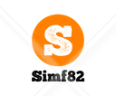 "Simf82"