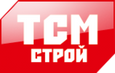 ТСМ-Строй, Компания