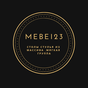 "Mebel23"