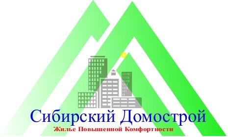 Торгово-производственная компания "Сибирский Домострой"
