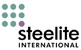 Steelite international