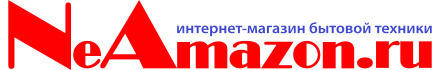 "NeAmazon.ru"