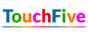 "Touchfive.ru"