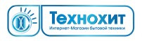Технохит Отзывы О Интернет Магазине