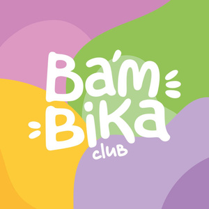 ИП "Bambika-Club, частный детский сад"