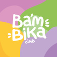 Bambika-Club, частный детский сад, ИП