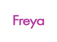 Freya, Freya