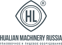 "Hualian Machinery"