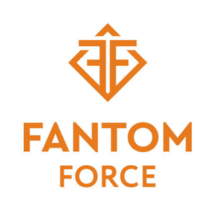 Компания фантом. Fantom Force Light.