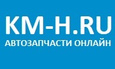km-h.ru  интернет-магазин
