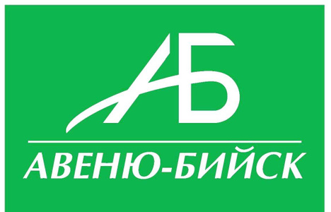 Бийск помощь