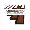 Modern floor