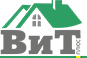 Плюс дом лого. Компания вит. Wit Company.