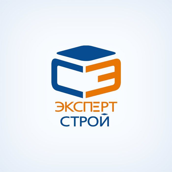 Ооо эксперт строй проект