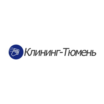 Ооо клининг проект