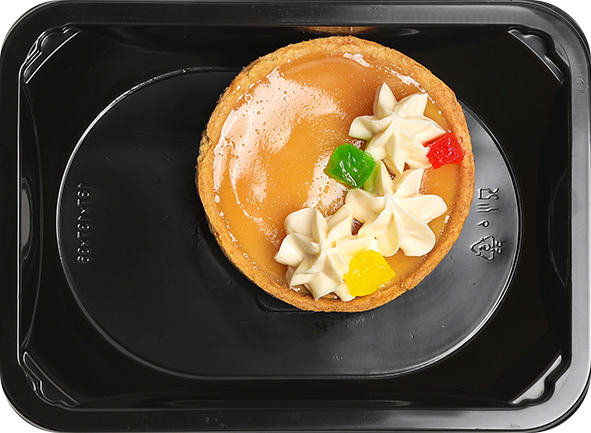 My food москва отзывы
