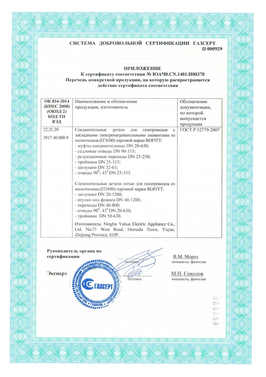 Сертификат газсерт. Фриален фитинги сертификат ГАЗСЕРТ. ГАЗСЕРТ сертификат на кран шаровый. Заглушка 64 SDR 11 сертификат ГАЗСЕРТ. Сертификаты ГАЗСЕРТ труба.