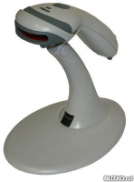 Подставка для сканера штрих-кода Honeywell (Metrologic) Voyager