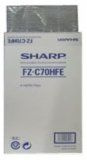 Фильтр и аксессуар Sharp FZ-C70HFE