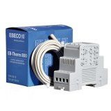 Терморегуляторы Ebeco EB-Therm 800 meteo