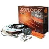 Нагревательный кабель Fenix ECOFLOOR D 2000