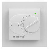 Терморегуляторы Thermo Thermoreg TI-200 Design
