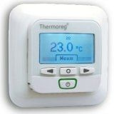 Терморегуляторы Thermo Thermoreg TI-950