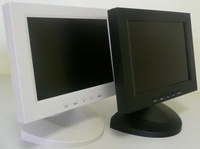 POS-монитор LCD RightOne R1-080