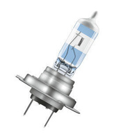 Лампа Osram H4 NBS 60/55W Ultimate блистр 1 шт