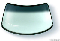 Лобовое стекло для ВАЗ-2110, замена автостекла ВАЗ-2110