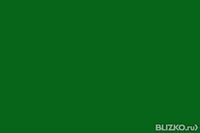 Профлист "Н-44" 0,45 0,7 (RAL 6002 Зеленый лист)