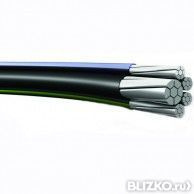 500-2006. Провод сип 2х25 сатурн. Провод сип-4 4х25-0,6/1 тртс. 00000010590 провод сип-2 3х25+1х35 тртс. Провод изолированный самонесущий сип-1 3x120+1x95.