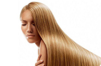 Мезотерапия для волос: Dermaheal HL, для борьбы с алопецией 2,5 мл