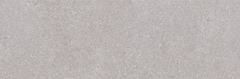 Керамическая плитка Rev. Niza Gris 25x75