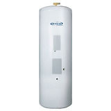 Накопительный водонагреватель свыше 200 литров Oso OC 300
