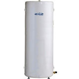 Накопительный водонагреватель свыше 200 литров Oso AGC 300