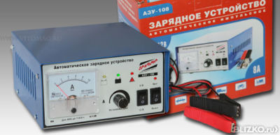 Зарядное устройство азу 305. Зарядное устройство заводила азу-108. Зарядное устройство topauto азу 305. Зарядное устройство азу-315 заводила. Ремонт азу 115 заводила.