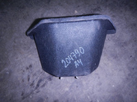 Ящик для инструментов, Audi (Ауди)-А4 (B6) (00-04)