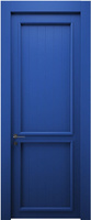 Дверь межкомнатная Лофт 20 ДГ RAL с удорожанием