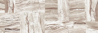Керамическая плитка Boston Antique WT15BOA11 25,3x75