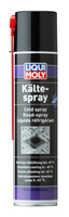 Спрей - охладитель LIQUI MOLY Kalte-Spray (400 ml)