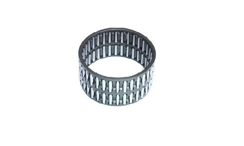Подшипник Кпп Игольчатый Г-Ель Next (42Х47Х26Е) от компании ...