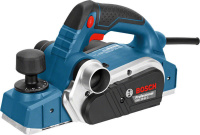 РУБАНОК BOSCH GHO 26-82 D