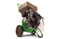 Измельчитель TAZZ, 22753 (K42) Briggs&Stratton (205 куб.см)