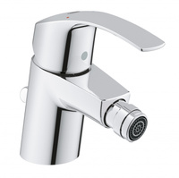 Смеситель для биде, однорычажный Grohe Eurosmart 2015 32929002