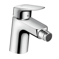 Logis Смеситель для биде, однорычажный 71204000

Бренд -  Hansgrohe

Тип – смеситель для домашнего пользования

Назначение смесителя - для биде

Монтаж – врезной на изделие

Количество монтажных отверстий – 1 отверстие

Принцип смешивания воды – однорычаж